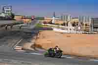 Bike_4